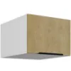 Obrazek Szafka Kuchenna Cremona Wh 50 Nagu-36 1f