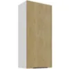 Obrazek Szafka Kuchenna Cremona Wh 50g-108 1f