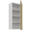 Obrazek Szafka Kuchenna Cremona Wh 50g-108 1f