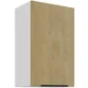 Obrazek Szafka Kuchenna Cremona Wh 45g-72 1f