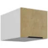 Obrazek Szafka Kuchenna Cremona Wh 40 Nagu-36 1f
