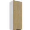 Obrazek Szafka Kuchenna Cremona Wh 40g-108 1f