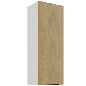 Obrazek Szafka Kuchenna Cremona Wh 40g-108 1f