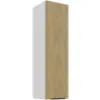 Obrazek Szafka Kuchenna Cremona Wh 30g-108 1f