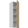 Obrazek Szafka Kuchenna Cremona Wh 30g-108 1f