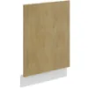 Obrazek Front Kuchenny Cremona Wh Front Zm 570x446