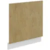 Obrazek Front Kuchenny Cremona Wh Front Zm 570x596