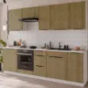 Obrazek Front Kuchenny Cremona Wh Front Zm 570x596