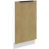 Obrazek Front Kuchenny Cremona Wh Front Zm 713x446
