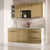 Obrazek Front Kuchenny Cremona Wh Front Zm 713x596