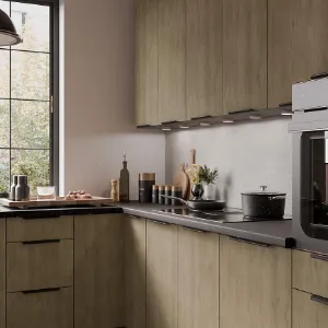 Obrazek Front Kuchenny Cremona Ant Front Zm 570x446