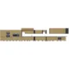 Obrazek Front Kuchenny Cremona Ant Front Zm 570x596