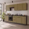 Obrazek Front Kuchenny Cremona Ant Front Zm 570x596
