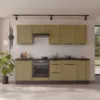 Obrazek Front Kuchenny Cremona Ant Front Zm 713x446