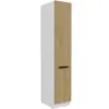 Obrazek Szafka Kuchenna Cremona Wh 40dk-210 2f