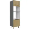 Obrazek Szafka Kuchenna Cremona Ant 60dpm-215 2f