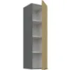 Obrazek Szafka Kuchenna Cremona Ant 30g-108 1f