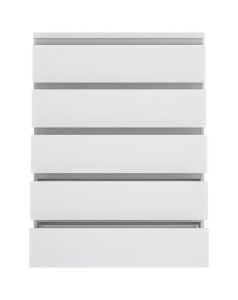 Obrazek Komoda z szufladami Fribo FRIK06