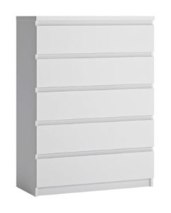 Obrazek Komoda z szufladami Fribo FRIK06