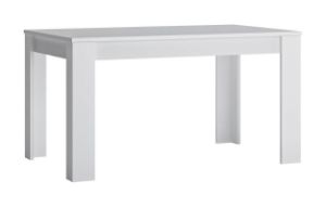Obrazek Stół rozkładany 140-180 cm Fribo FRIT03
