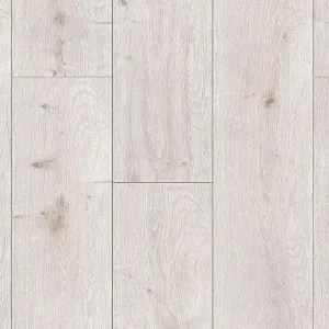 Obrazek Panel winylowy SPC ROCKO White Poppy R129 5mm 23/34