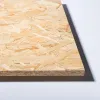 Wymiary (cm) - 61x122