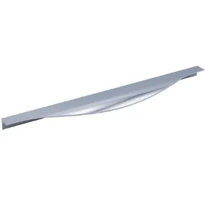 Uchwyt Typ Ua 110 Chrom 296mm