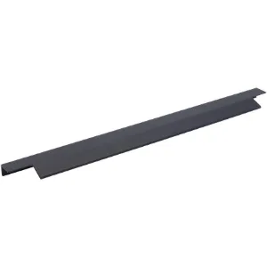 Obrazek Uchwyt Typ Ua 112 Czarny Mat 332mm