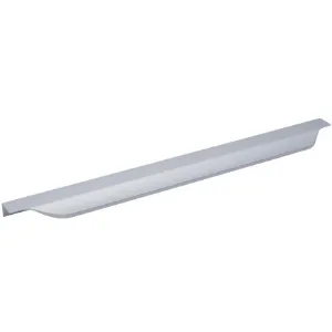 Uchwyt Typ Ua 116 Aluminium 332mm