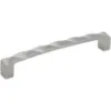 Obrazek Uchwyt Typ Uu 18 Satyna 160mm