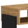 Obrazek Szafka nocna Tris