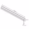 Obrazek Panel lamelowy VOX LINERIO L-LINE Natural 21x122x2650mm