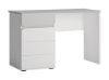 Obrazek Biurko Flexi 1D1S FLXB01