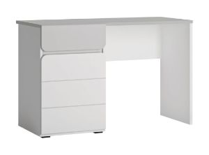 Obrazek Biurko Flexi 1D1S FLXB01