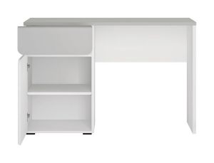 Obrazek Biurko Flexi 1D1S FLXB01