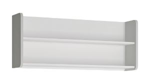 Obrazek Półka wisząca Flexi FLXP02