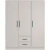 Obrazek Szafa Smart Sr2 3dcashmere
