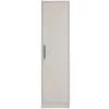 Obrazek Szafa Smart Sr5 1d Cashmere