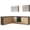 Obrazek Kuchnia Sofia 2,0 x 2,6 Dąb Cremona