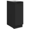 Obrazek Szafka Kuchenna Aria-Bl/Bl Anti Fingerprint 30d Cargo Bb