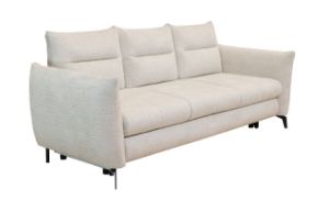 Obrazek Sofa rozkładana Gomez