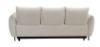 Obrazek Sofa rozkładana Gomez