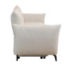 Obrazek Sofa rozkładana Gomez