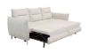 Obrazek Sofa rozkładana Gomez