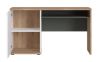 Obrazek Biurko Twenty 1D TWEB01