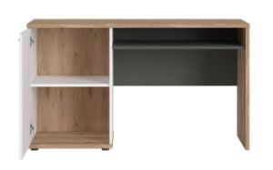 Obrazek Biurko Twenty 1D TWEB01