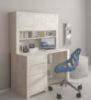 Obrazek Biurko Angel 3S Typ 80