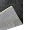 Obrazek Dywan Frisee Lucca 1,6/2,3  E132b antracyt