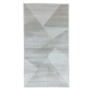 Obrazek Dywan Vanilla 1,4/2,0 B057A kremowy VNA73