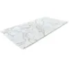Obrazek Dywan Heatset Anemon 0,8/1,5 F052a kremowy/beżowy